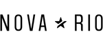 NOVA RIO LLC