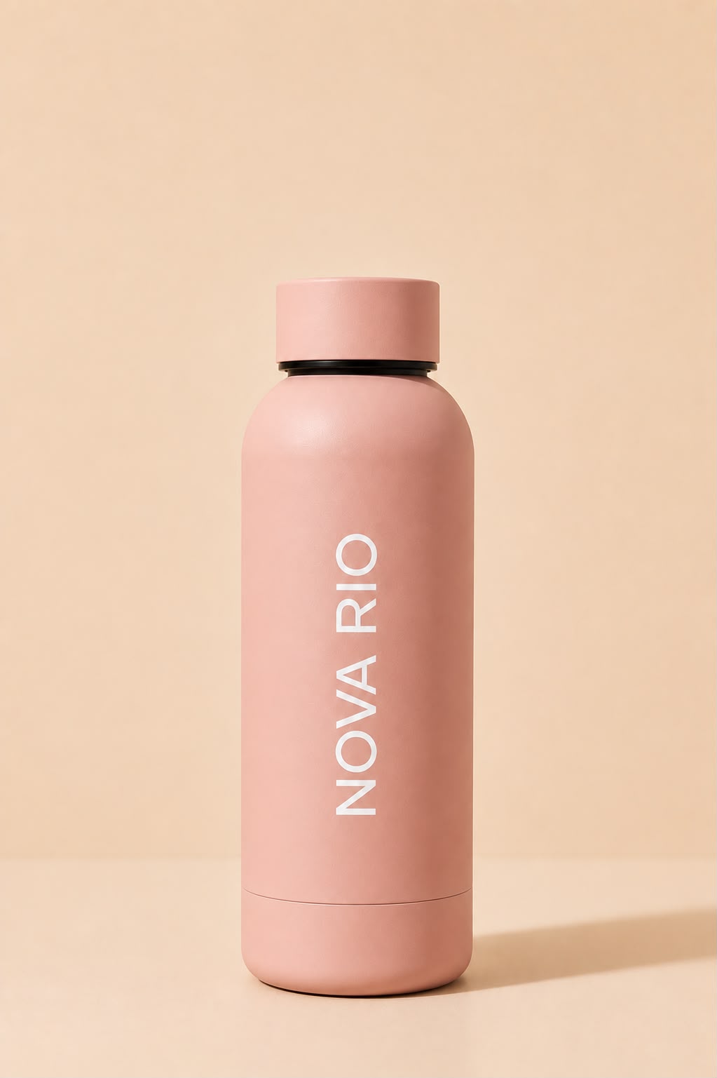 Nova Rio Water Bottle - 500ml