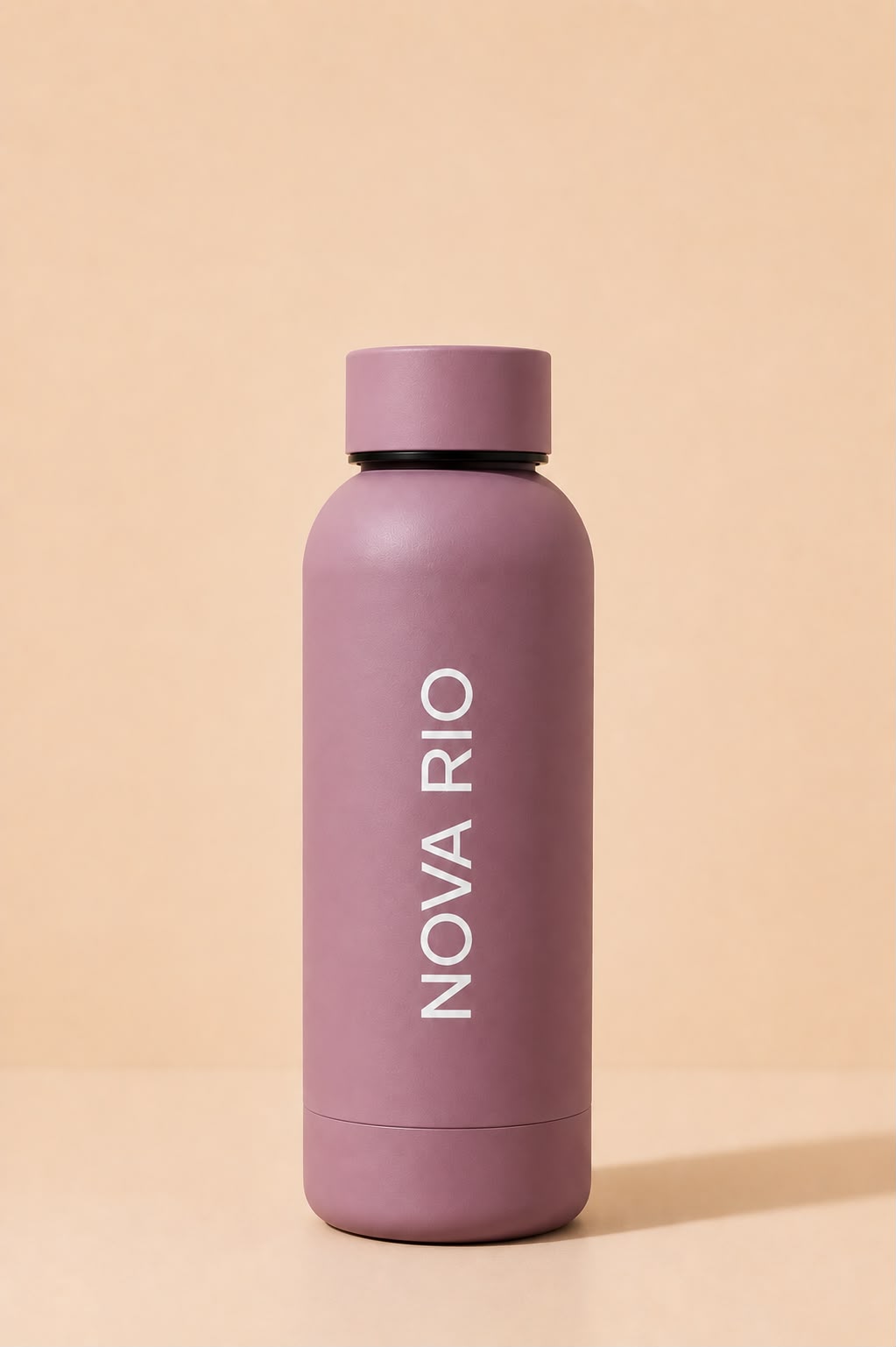 Nova Rio Water Bottle - 500ml
