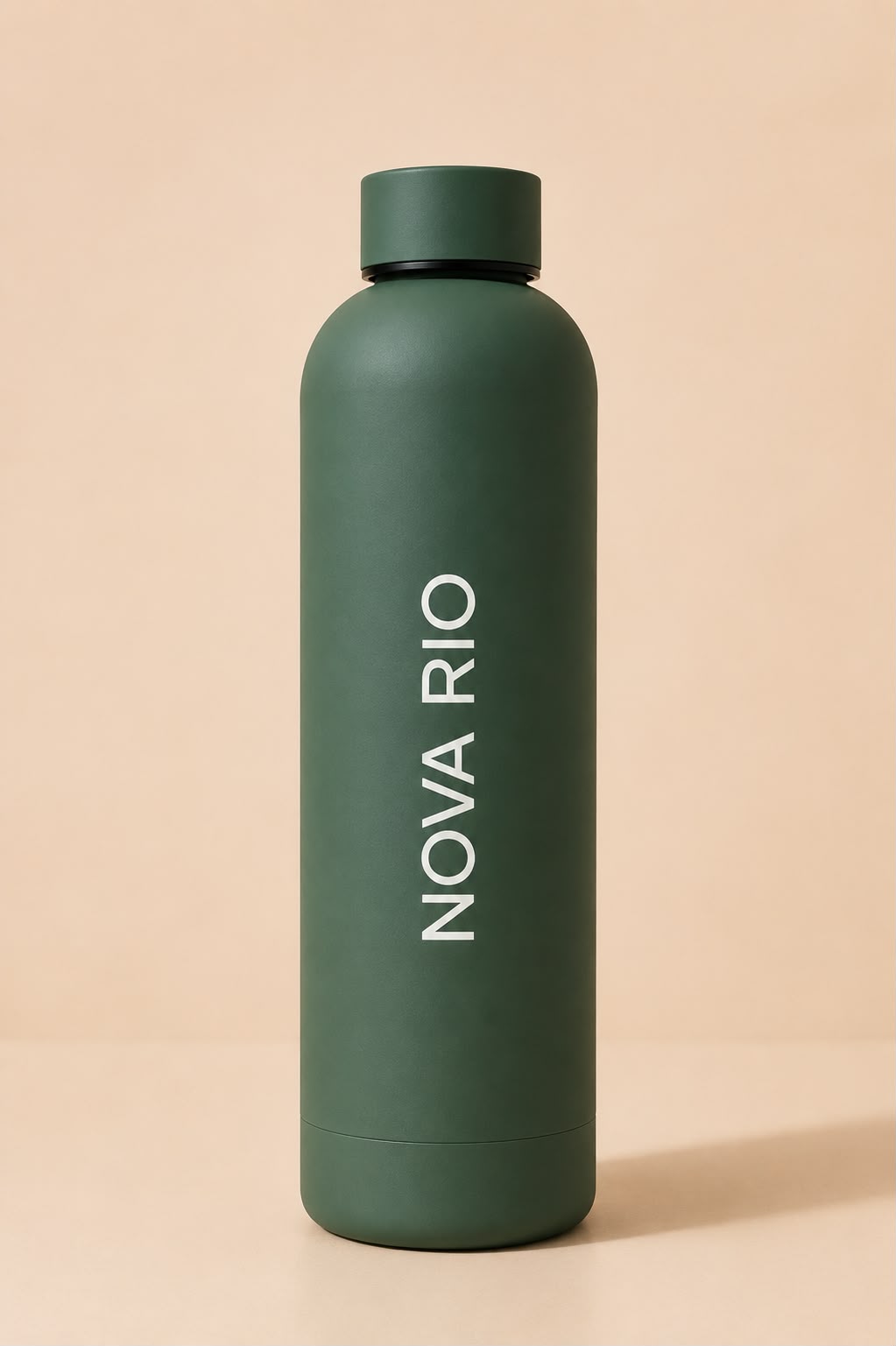 Nova Rio Water Bottle - 1 Liter